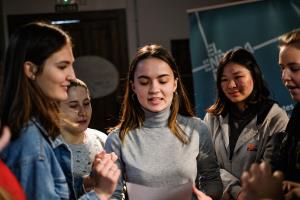 C.A.I- Unicef Espana.-64